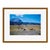 A Pack Trip in Wyoming 1960 by Toni Frissell Framed For Sale