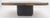 Late 20th Century Lava Tile 32x48 Compact Studio Made Mid Century Modern Coffee Table MINT For Sale - Image 5 of 12
