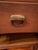 Wood Johnson Carper “Ronda” MCM Walnut Nightstand by Walter F. Nessen – 1960s For Sale - Image 7 of 8