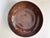 Ceramic Handmade Bowls from Serocka, Germany, 1970s, Set of 5 For Sale - Image 7 of 15