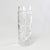 Mid 20th Century Mid 20th Century Crystal Vase Overture For Sale - Image 5 of 6