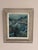 Stig Thiderman, Landscape, 1950s, Oil on Canvas, Framed For Sale - Image 5 of 16