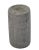 Modern Early 20th Century Granite Mill Stone Water Fountain or Post 3 For Sale - Image 3 of 6