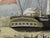 Wood Hmy Victoria & Albert Off Osborne House Royal Steam Ship Yacht in the Solent, 19th-Century Nautical Painting in the Manner of Nicholas Condy For Sale - Image 7 of 18