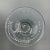 Glass Rosenthal Holdfast Fluted Champagne Glass For Sale - Image 7 of 13