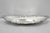 Mid 20th Century Vintage Victorian Style Silver Plated Ova Trinket Serving Dish (D) For Sale - Image 5 of 18