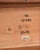 Stickley Mission Oak Arts & Crafts Bookcase For Sale - Image 9 of 10