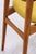 Mid-Century Danish Teak Chairs, 1960s, Set of 4 For Sale - Image 14 of 18