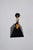 Arquímedes Wall Lamp by Gemma Bernal and Ramón Isern, 1970s For Sale - Image 10 of 15