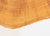 Dale Zarrella Portrait Driftwood Sculpture, 1996 For Sale - Image 18 of 18