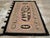 Textile Vintage Burmese Tapestry For Sale - Image 7 of 9