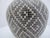 Mata Ortiz Martha Martinez d'Guiz Geometric Maze Pottery Vase For Sale In Portland, OR - Image 6 of 11