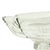 Art Deco Marcelle Fruit Bowl from Val Saint Lambert, 1935 For Sale - Image 8 of 13