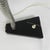 Zonneserie Desk Lamp by H. Busquet for Hala, 1960s For Sale - Image 13 of 17