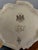 1850s t.j. & J. Mayer Convolvulus Stoneware Pitcher For Sale - Image 10 of 16