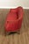 French Louis XV Style Walnut Upholstered Sofa For Sale - Image 16 of 18