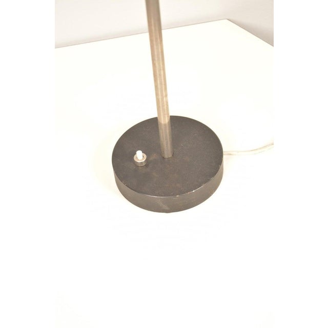 Gino Sarfatti Lamp by Gino Sarfatti for Arteluce, 1950 For Sale - Image 4 of 18