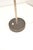 Gino Sarfatti Lamp by Gino Sarfatti for Arteluce, 1950 For Sale - Image 4 of 18