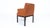 Mid-Century Armchairs Mod 56 by Jules Wabbes for Mobilier Universel, 1960, Set of 2 For Sale - Image 12 of 13