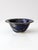 Ceramic Vintage Studio Pottery Bowl For Sale - Image 7 of 10