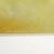 Glass Vintage Crystal Mimosa Bowl from Daum For Sale - Image 7 of 8