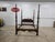 Vintage Rare 1970's Pennsylvania House 7 Piece Bedroom Set Queen Size Bed Wow For Sale - Image 16 of 18