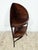 Antique Mahogany Washbasin, England, Early 19th Century For Sale - Image 14 of 17