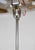 Bauhaus Ceiling Light from IAS, 1930s For Sale - Image 10 of 18