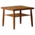 1940s Table from Nordiska Kompaniet, 1940s For Sale - Image 5 of 5