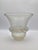 Vintage Art Deco Vase by René Lalique, France, 1930 For Sale - Image 9 of 9