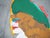 Richard Lindner, Couple avec un tigre, Lithograph For Sale - Image 9 of 10