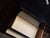 Chest of Drawers by David Lange for Roche Bobois, 1970s For Sale - Image 5 of 17