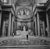 José Nicolas, The Visitor to the Pantheon 2020, Silver Gelatin Print For Sale - Image 6 of 6