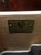 Councill Craftsmen Sideboard With Brass Gallery, Federal Style For Sale - Image 6 of 18
