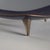 Metal Enamelled Copper Centerpiece attributed to Studio Del Campo For Sale - Image 7 of 10