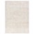 Contemporary Traditional Inspired Floral Rug by Doris Leslie Blau For Sale