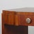 1950s Art Deco Style Dressing Table or Console, France, 1950s For Sale - Image 5 of 7