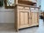Art Nouveau Kitchen Buffet For Sale - Image 13 of 14