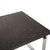 Primus Stone Coffee Table from Draenert For Sale - Image 4 of 11