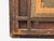 Continental School, Children at Their Lessons, Oil on Canvas, Europe, 19th C. For Sale - Image 14 of 14