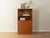 Vintage Chest of Drawers in Solid Wood, 1960s For Sale - Image 9 of 9