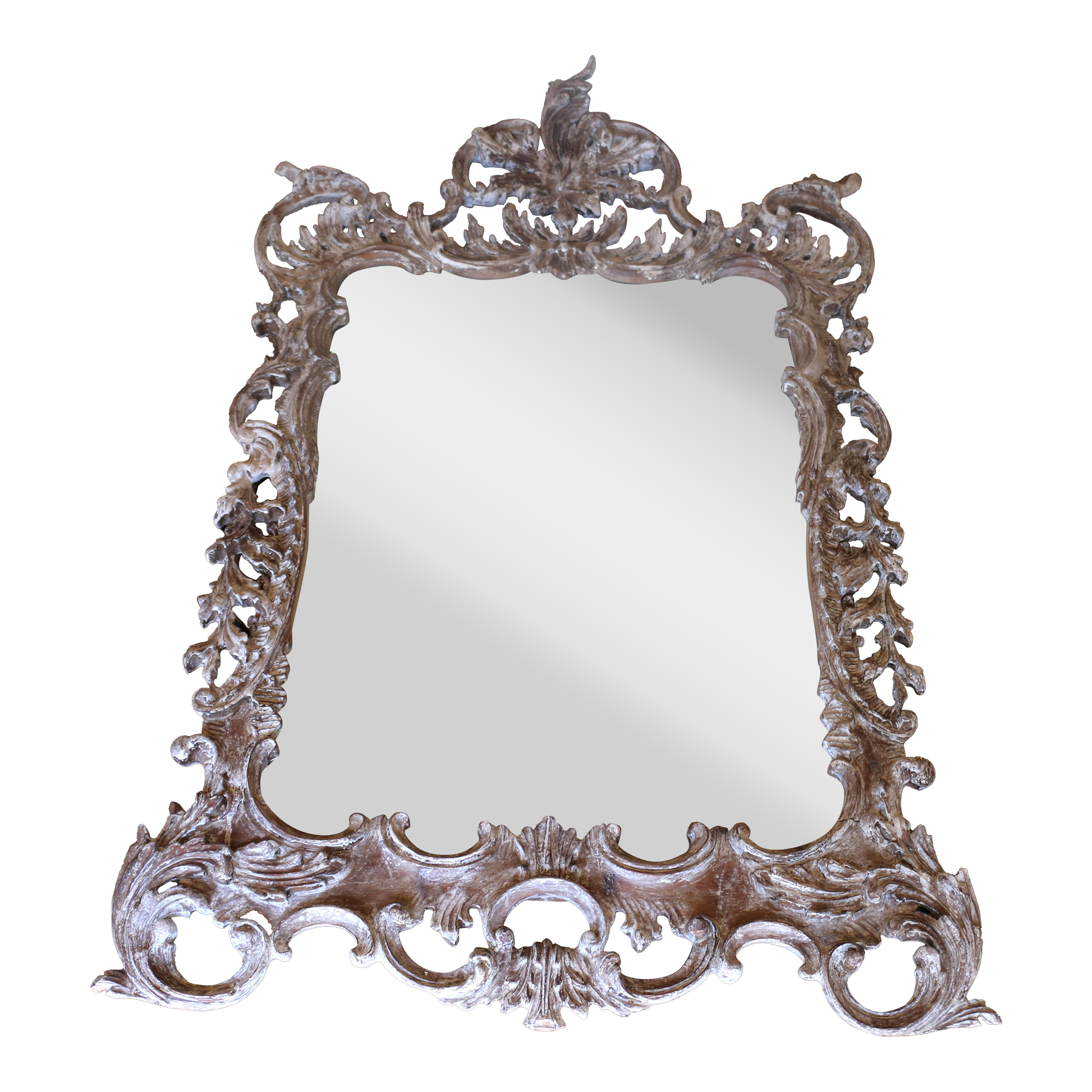 La Barge Wall Mirrors & Furniture | Up to 50% off at Chairish