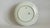 Antique Haviland Limoges Hand-Painted Poppy Plate — Pitkin & Brooks Chicago For Sale - Image 10 of 10