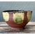 Vintage Handcrafted Studio Pottery Bowl For Sale - Image 12 of 12