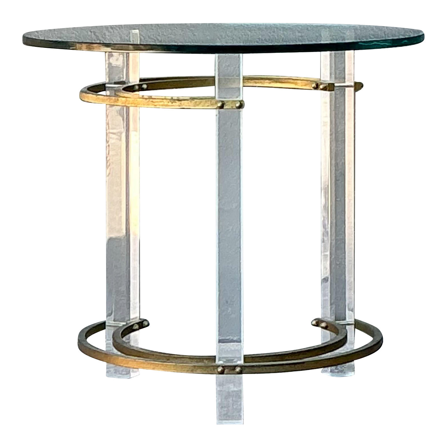 Charles Hollis Jones Furniture | Up to 40% off at Chairish