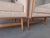 Pair of Mid Century Lounge Chairs by Paul McCobb - Restored For Sale In Las Vegas - Image 6 of 12