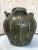 19th Century Terracotta Oil Vessel For Sale - Image 9 of 9