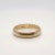 Tiffany and Co. Vintage Mid-Century 14 Karat Tiffany & Co. Gold Band or Wedding Ring Size 12.5 For Sale - Image 4 of 8