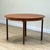 Brown Dunvegan Teak Dining Set by Tom Robertson for McIntosh, Set of 5 For Sale - Image 8 of 15