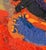 Erika Ranee Cosby "Not Their Time" Acrylic, 2014 For Sale - Image 10 of 13
